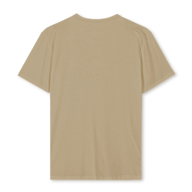 STOLEN GOODS_2 Vintage Dune Regular Tee.