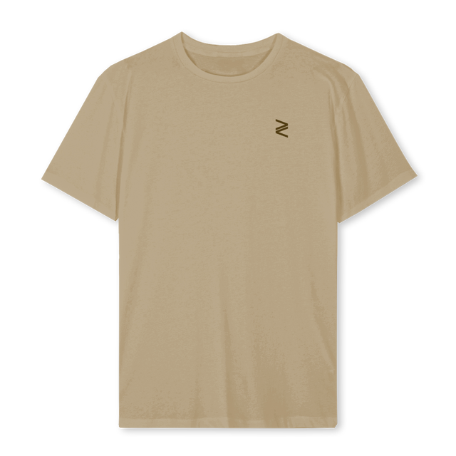 SSDUNELOGOTWO Vintage Dune Regular Tee.