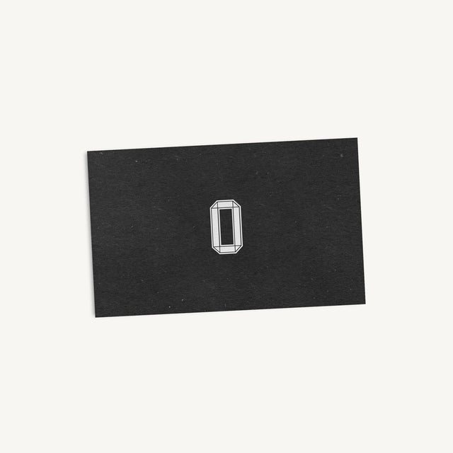 WATC STUDIO Digital Gift Card