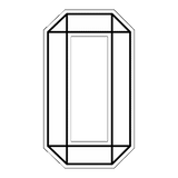 WATC-STUDIO official logo