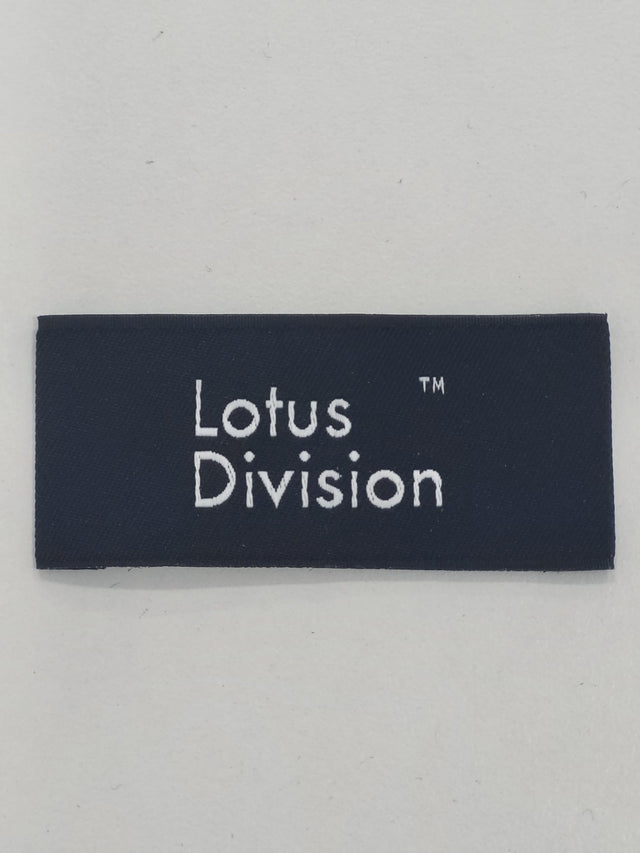 LOTUS DIVISION