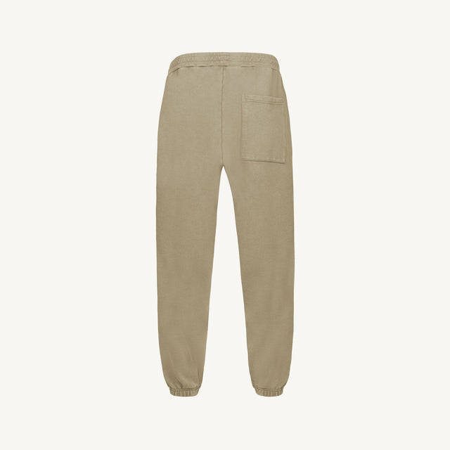 Vintage Dune Relaxed Sweatpants.