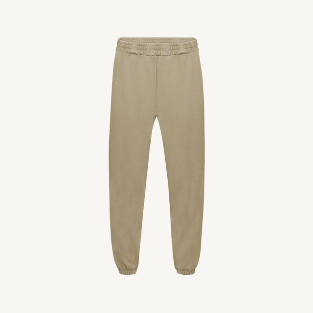Vintage Dune Relaxed Sweatpants.