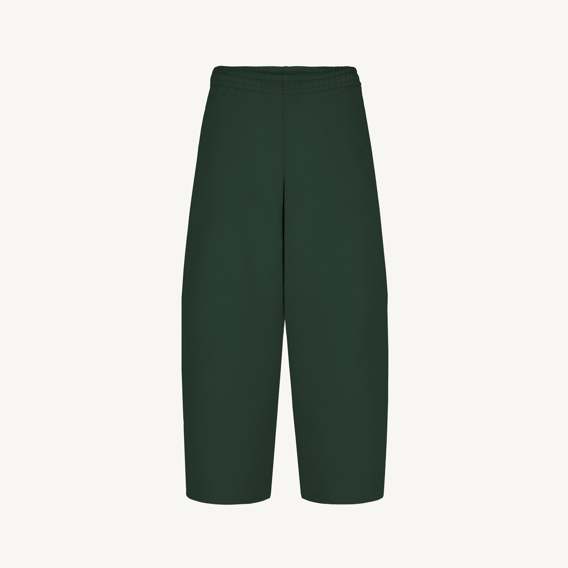 baggywildgreenfront.jpg?v=