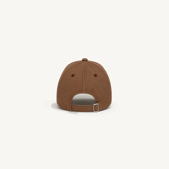 Earth 290 Twill Cap.