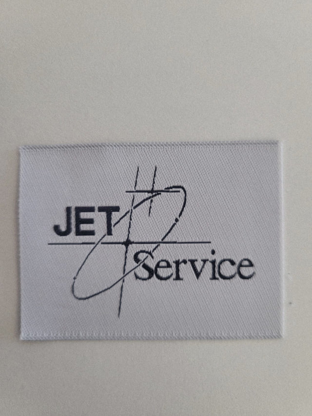 JET SERVICE