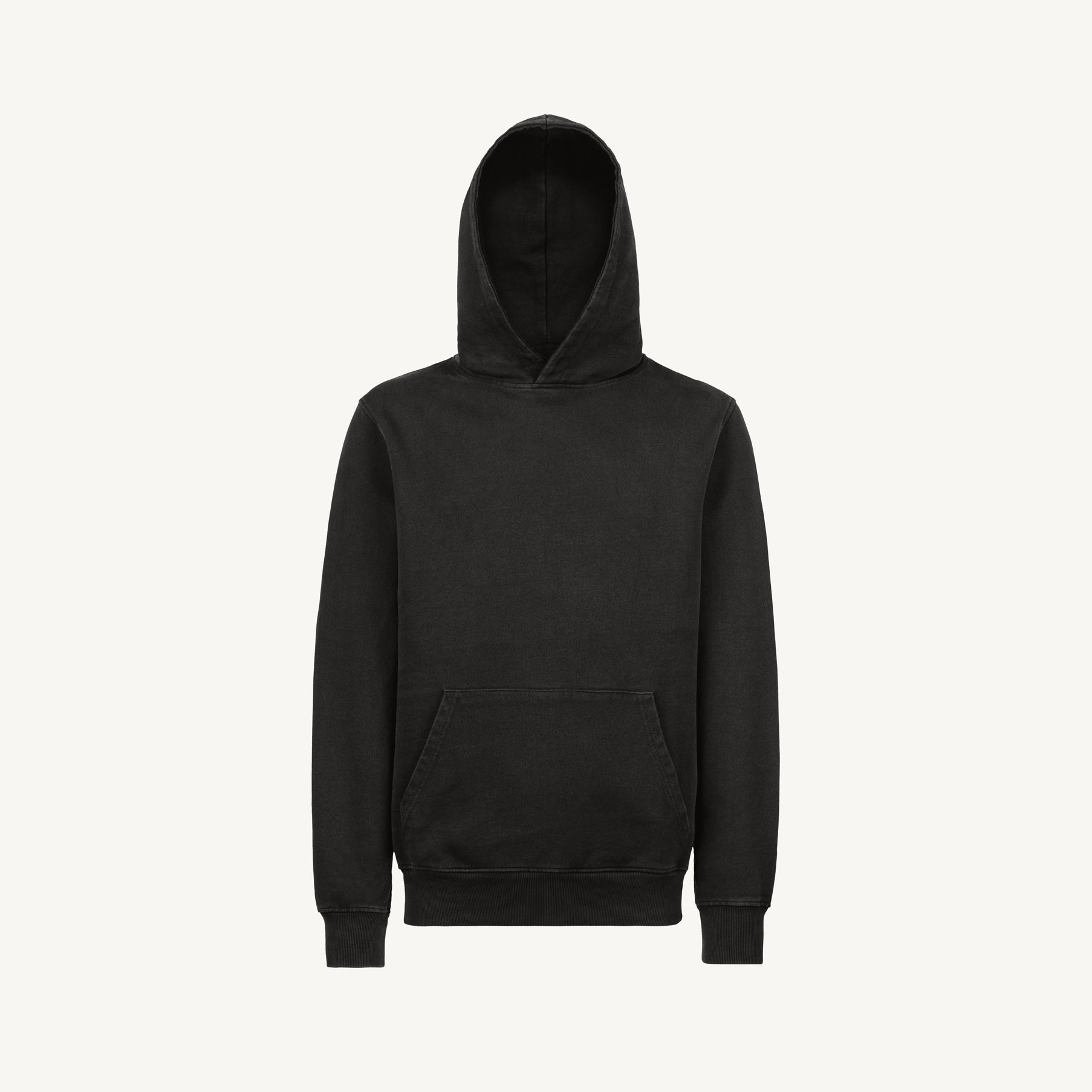 WATC Vintage Regular Hoodie