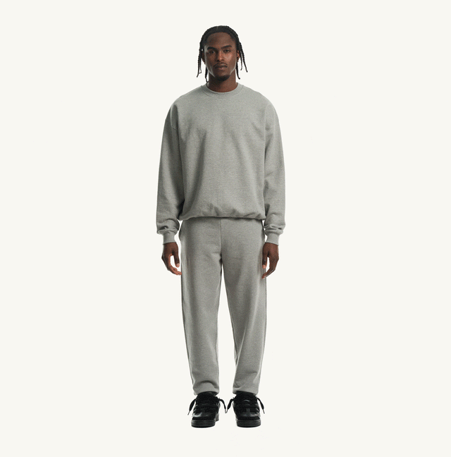 Crewre クルーレ 25ss ジレ size2 Crewre クルーレ 25ss ジレ size2 Crewre クルーレ 25ss ジレ size2 Crewre クルーレ 25ss ジレ size2