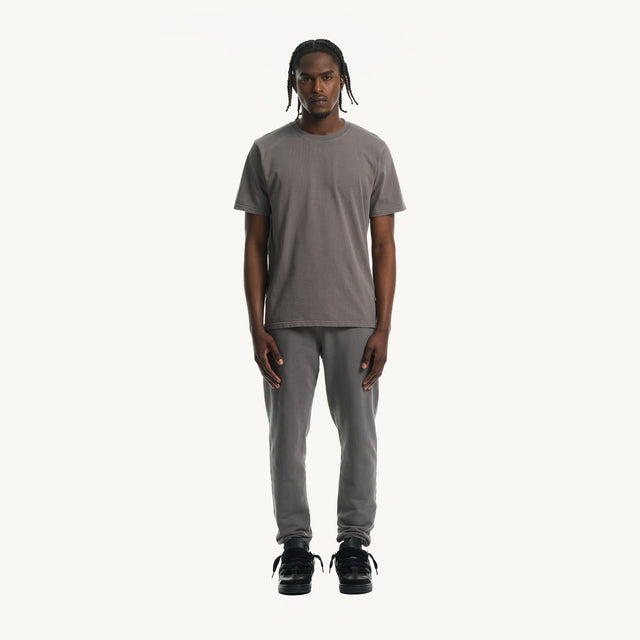 Pigment Grey Regular Tee.