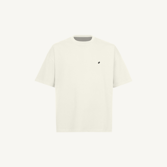 VintWhiteBoxTeeFinal Vintage White Oversized Boxy Tee.