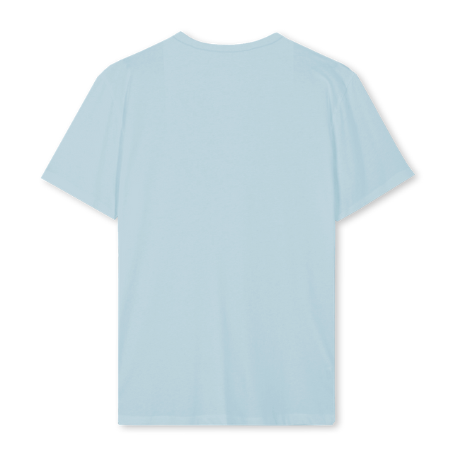 ADWMAD Cold Blue Regular Tee.