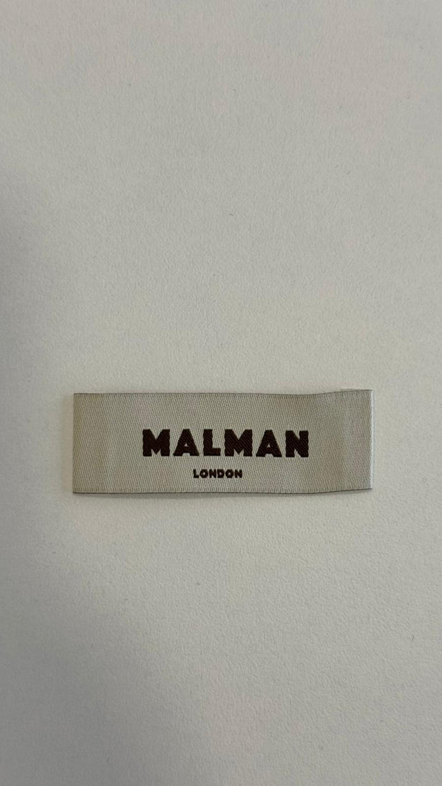 Malman