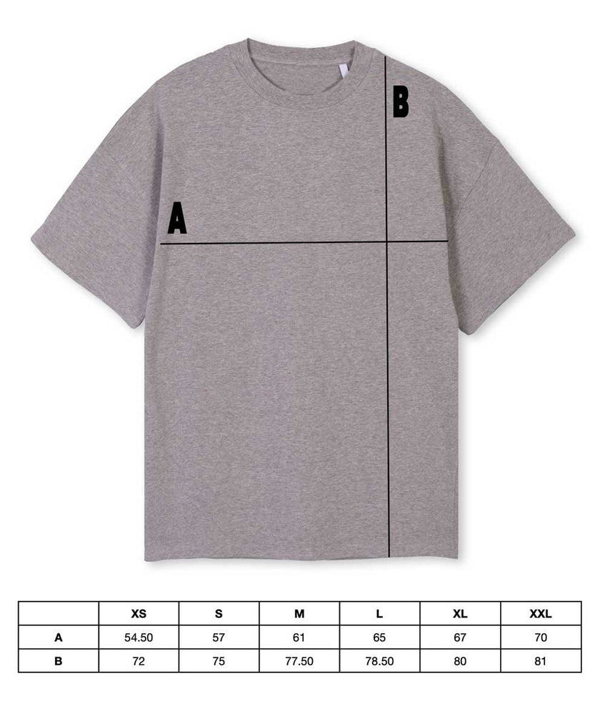 https://watc-studio.com/cdn/shop/files/OS-TEE-SIZE-CHART_840x.jpg?v=1647446489