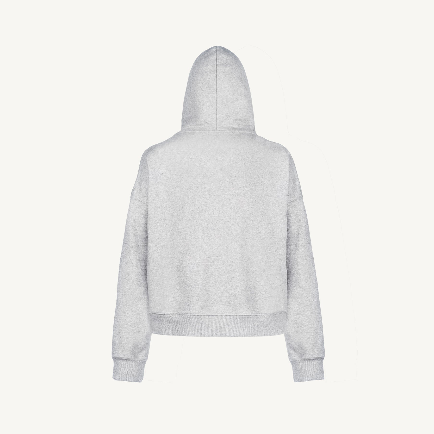 OSBOXHOODLIGHTGREYMARLBACK.jpg