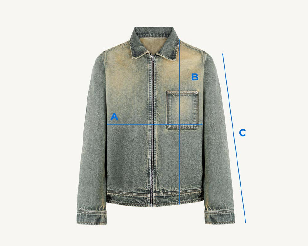 RELAXED-DENIM-JACKET-SIZE-