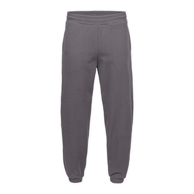 Pigment Grey Relaxed Sweatpants.
