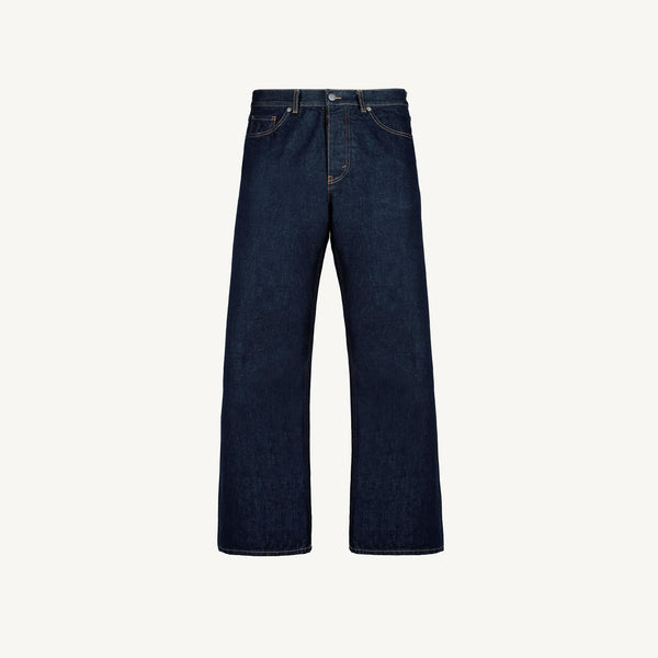 RIF_159214fd-973e-4961-b025-