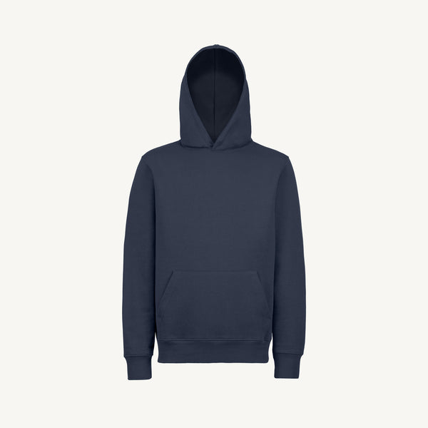 Regular-HoodiesNBFRONT_grande.
