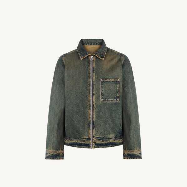 WATC_DENIM_4-2_grande.jpg?v=