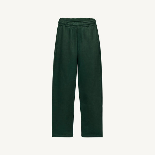 WG_SL_Relaxed_Sweatpants_Front