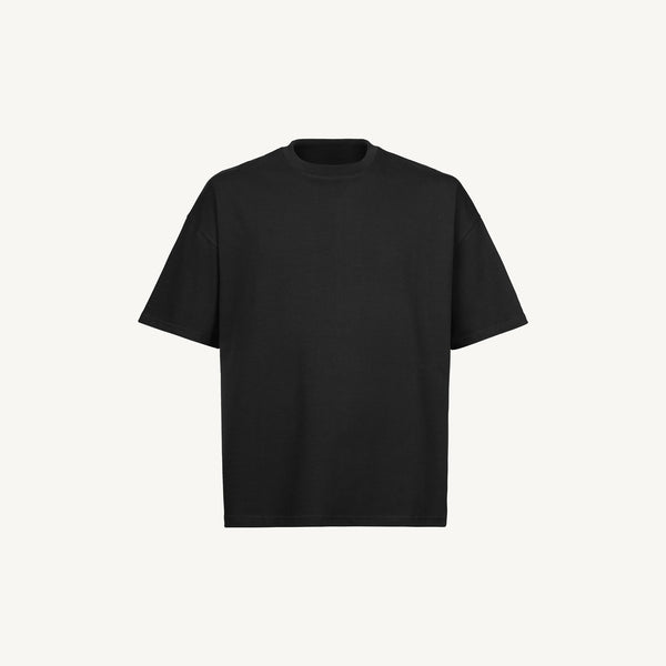 black_boxytees_1_grande.jpg?v=