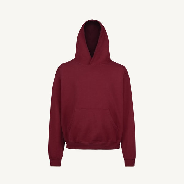 山と道 Active Pullover