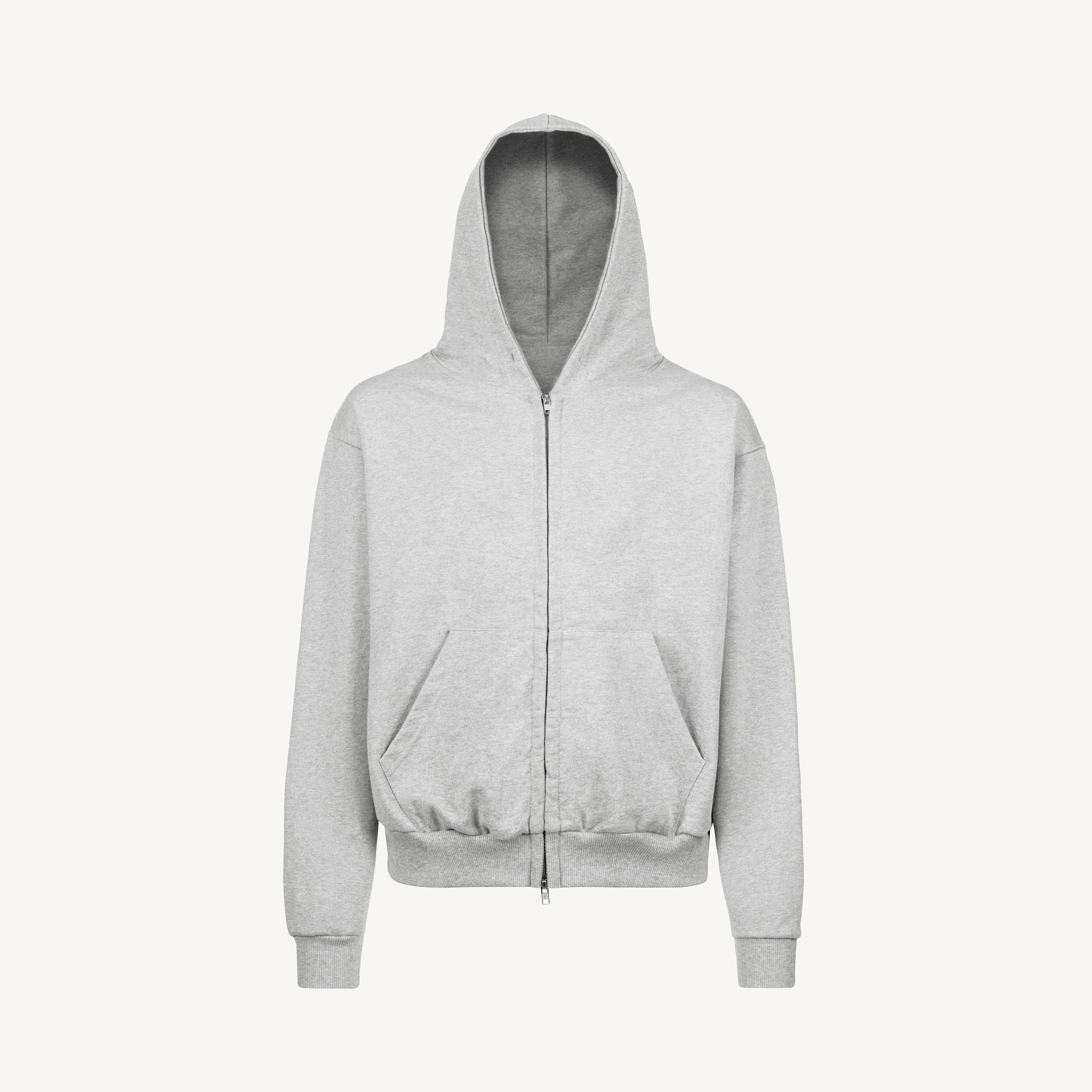 OS Hoodie Zip – WATC STUDIO