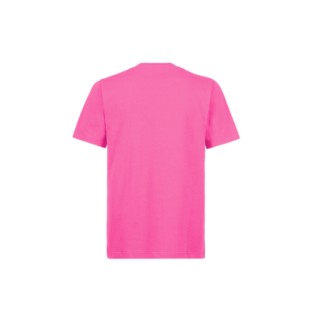 17-2619 TCX Strawberry Moon Regular Tee.