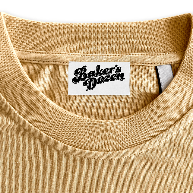 LOGOFINAL Custom Neck Label.