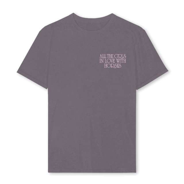 ATGILWHSSTEE_PG Pigment Grey Regular Tee.