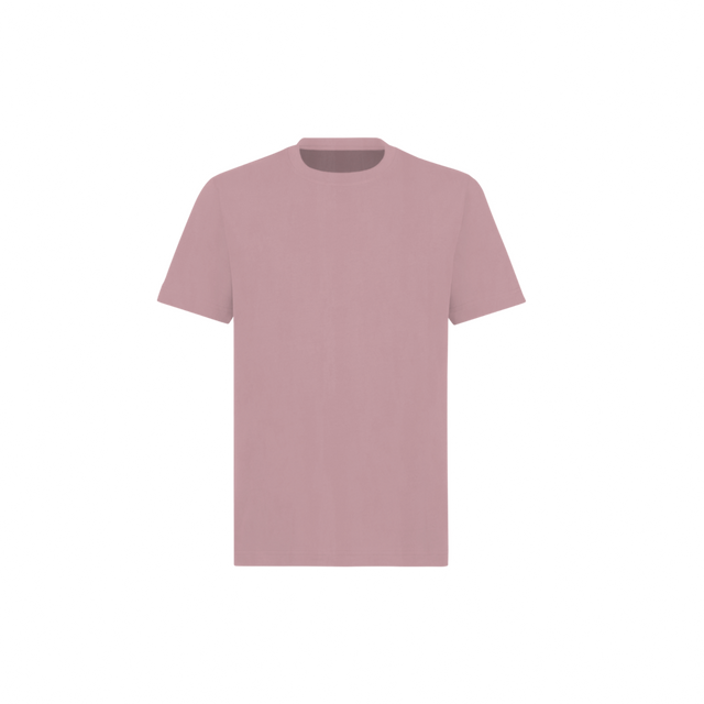 15-1906 TCX Vintage Zephir Regular Tee.