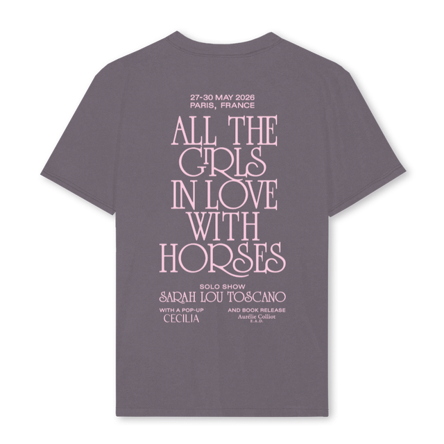 ATGILWHSSTEE_PG Pigment Grey Regular Tee.