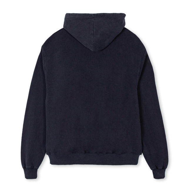 PRIVATEEQUITYHOODIE_VB Vintage Black Oversized Hoodie.