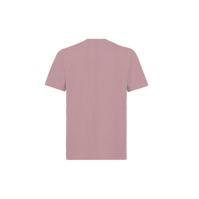 15-1906 TCX Vintage Zephir Regular Tee.