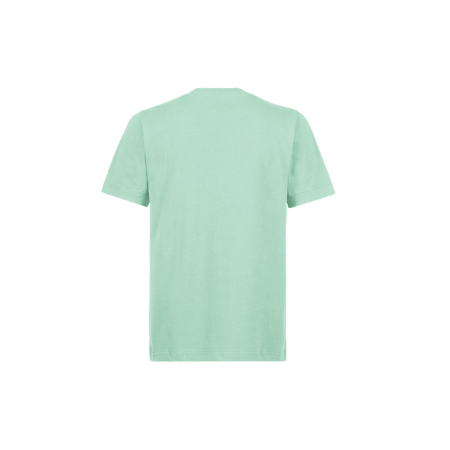 12-5507 TCX Bay Regular Tee.