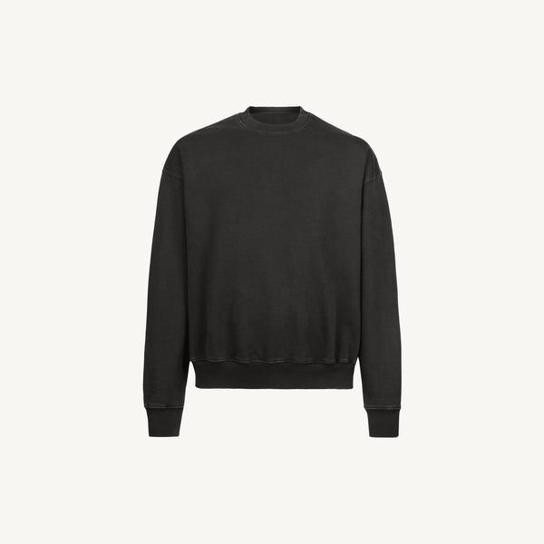 【人気No.1】 vintage. トップス