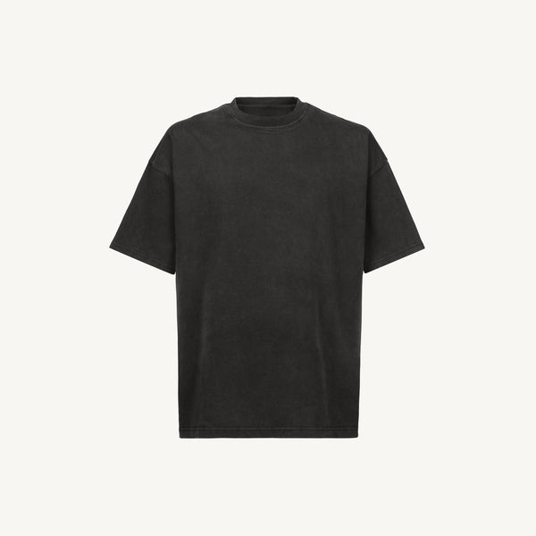 vintage.black_overtee_grande.