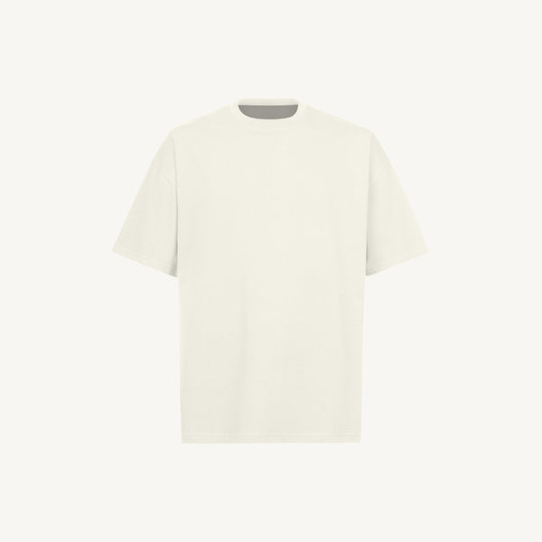 vintage.white_overtee_grande.