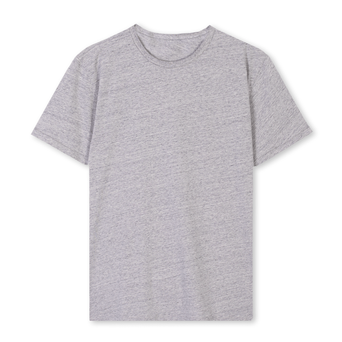 Regular Tee Printed Sample. – WATC STUDIO