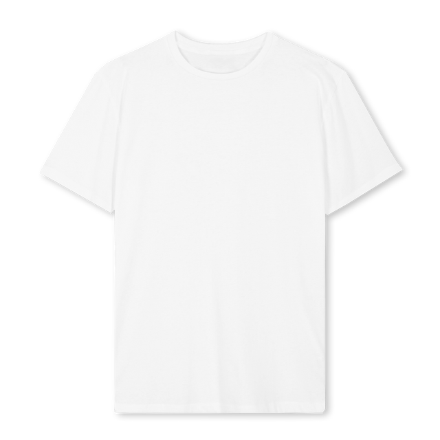 PORSCHEGTRS White Regular Tee.