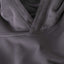 Pigment Grey Oversized Hoodie.