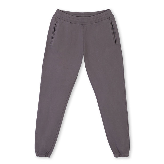 Pigment Grey Sweatpants.