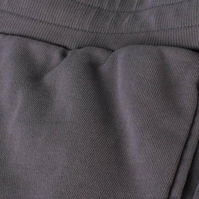 Pigment Grey Sweatpants.
