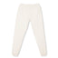 Vintage White Sweatpants.